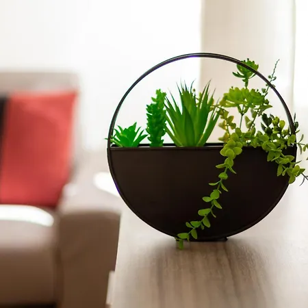 Tartini Lofts 公寓 博洛尼亚