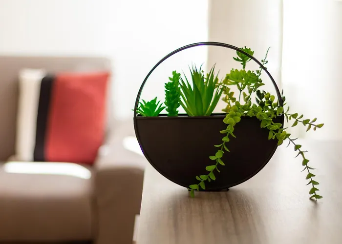 Tartini Lofts Apartman Bologna