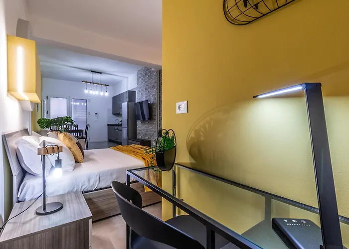 Apartamento Tartini Lofts Bolonha