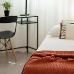 Daire Tartini Lofts *