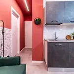 Tartini Lofts *