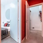 Tartini Lofts * Bolonya