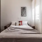 Tartini Lofts *