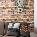 Tartini Lofts *