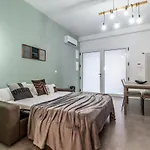 Tartini Lofts