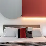 Tartini Lofts Daire