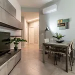 Daire Tartini Lofts