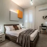 Daire Tartini Lofts
