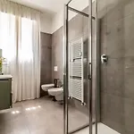 Tartini Lofts