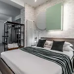 Daire Tartini Lofts