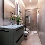 Daire Tartini Lofts