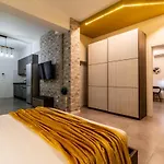 Tartini Lofts