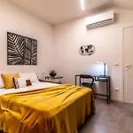 Tartini Lofts * Bolonya