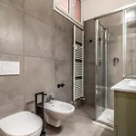 Tartini Lofts