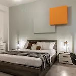 Tartini Lofts Daire