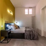 Daire Tartini Lofts