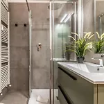 Tartini Lofts *