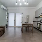 Tartini Lofts *