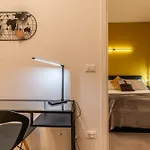 Tartini Lofts *