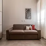 Daire Tartini Lofts