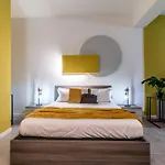 Tartini Lofts Daire *