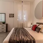 Daire Tartini Lofts Bolonya