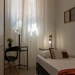 Daire Tartini Lofts