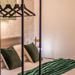 Tartini Lofts Bolonya
