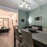 Tartini Lofts *