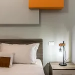 Daire Tartini Lofts *