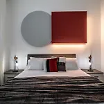 Tartini Lofts *