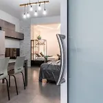 Tartini Lofts