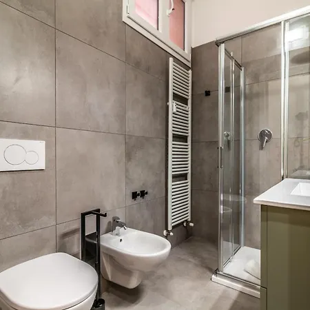 Tartini Lofts