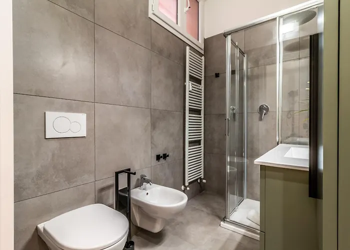 Tartini Lofts